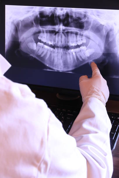 Best Emergency Care for Gum Disease in Gunter, TX