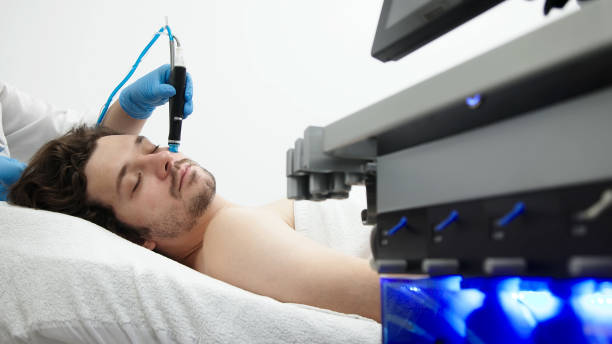 Best Emergency Wisdom Tooth Extraction in Gunter, TX